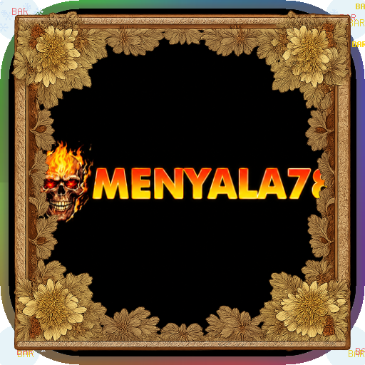 menyala78 — mitra unggulan